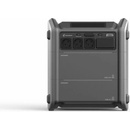 Segway CUBE 2000, 2048 Wh (8720254406794 )