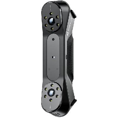 Creality CR-Scan Raptor