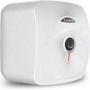 ARISTON ANDRIS R 15