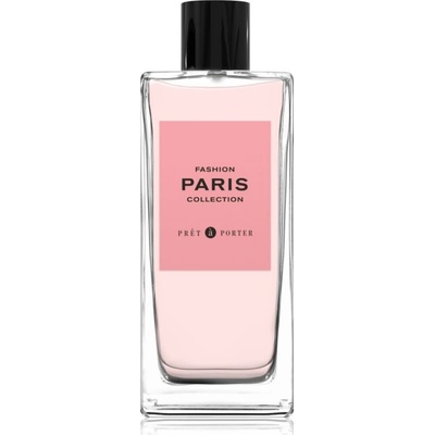 Prêt à Porter Paris parfumovaná voda dámska 100 ml