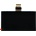 Phrozen LCD дисплей - Sonic Mighty 12K (53010060112001)