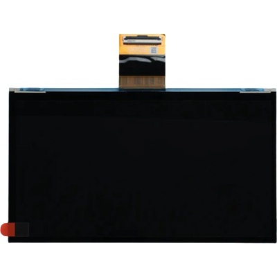 Phrozen LCD дисплей - Sonic Mighty 12K (53010060112001)