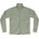 Devold Everyday Jacket sivá