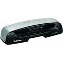 Fellowes Saturn A4