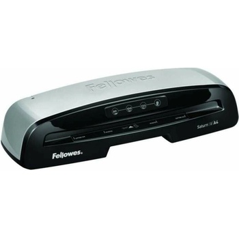Fellowes Saturn A4