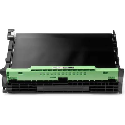 Brother Консуматив за лазерен принтер brother - bu229cl (bu229cl)