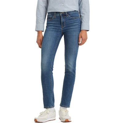 Levi's Дънки Levi´s 312 Shaping Slim jeans - Blue
