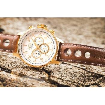 Invicta 16011