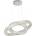 Searchlight 1122-60cc