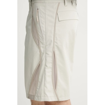 Къс панталон Heliot Emil (SS25.M.10.196.ST18)