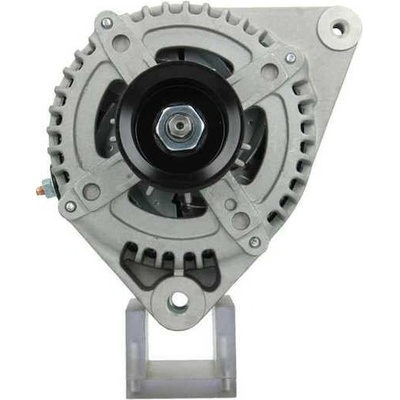 Alternátor Toyota 130A 104210-3110 +Line