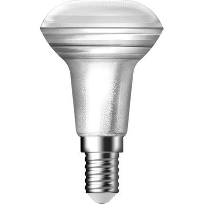 Nordlux LED žárovka reflektor R50 250lm Dim Glass čirá