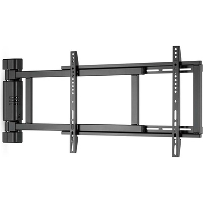 Nedis TVWM5860BK