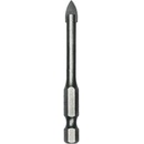 Makita D-15964