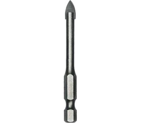 Makita D-15964