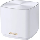 Asus Zenwifi XD4, 2ks