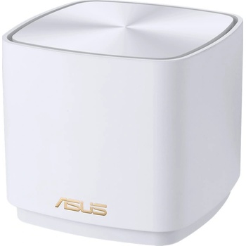 Asus Zenwifi XD4, 2ks