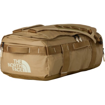 The North Face Base camp voyager duffel 32l