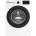 Whirlpool WAM97WBEE