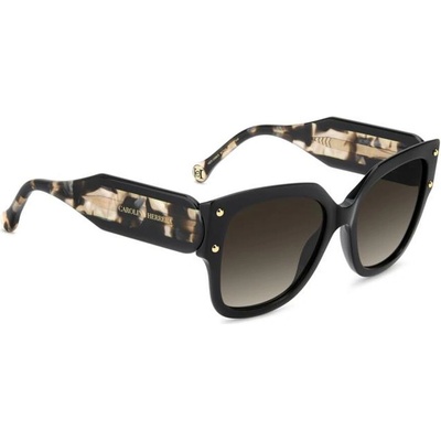 Диоптрични очила Carolina Herrera HER 0366/S 807/HA