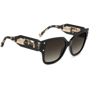 Carolina Herrera HER 0366/S 807/HA Слънчеви очила
