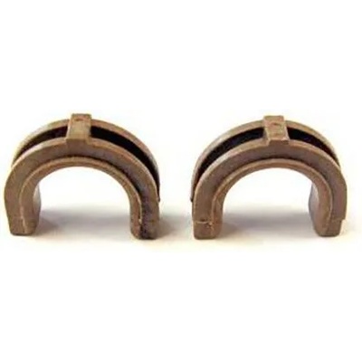 Compatible Бушинг за притискаща ролка, Десен, hp 1100, rb2-3957 (rb2-3957)