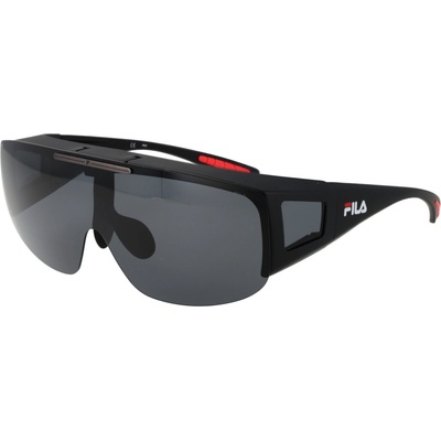 Fila SFI126 U28P 99
