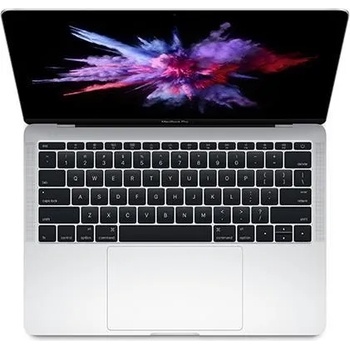 Apple MacBook Pro 13 Mid 2017 Z0UJ00036/BG