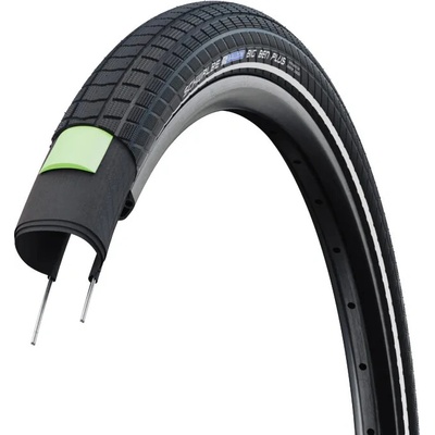 Schwalbe MTB Big Ben Plus 27,5x2,15