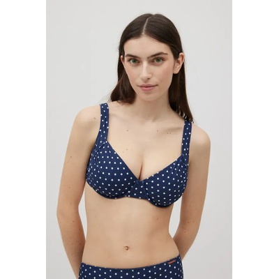 Ysabel Mora БАНСКИ ГОРНА ЧАСТ 82898 ysabel mora