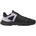 Reebok Astroride trail 2.0 w 38