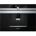 Siemens CT636LES6