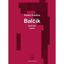 Balčik