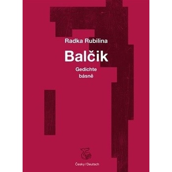 Balčik