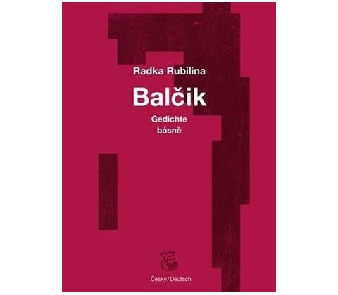Balčik