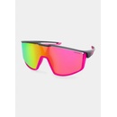 Julbo Fury
