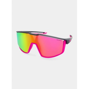 Julbo Fury