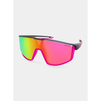 Julbo Fury