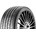 Nexen N'Fera SU4 XL 255/45 R18 103W