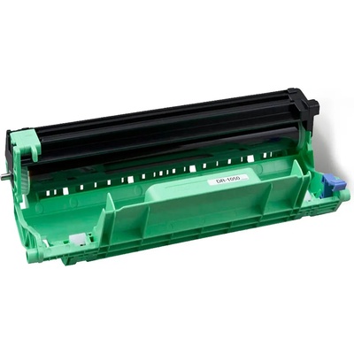 Compatible Съвместим барабан brother dr1050 (2409004)