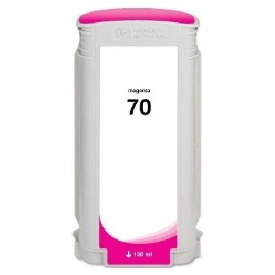 HP C9455A - renovované