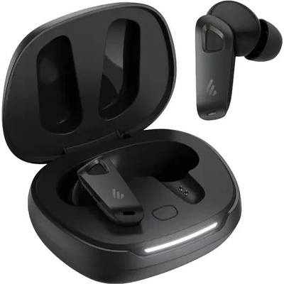 NeoBuds Pro 3