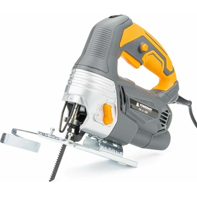Powermat PM-JS-1400