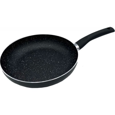 KingHoff Marmo Pánev 18 cm