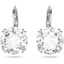 Swarovski 5628351