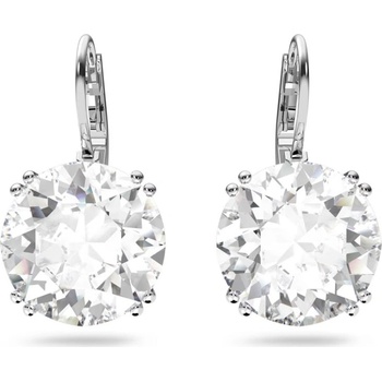 Swarovski 5628351