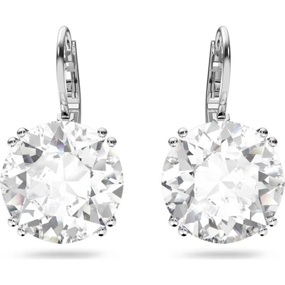 Swarovski 5628351