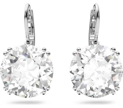 Swarovski 5628351