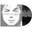 Michael Jackson - Invincible 2 LP