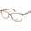 Chloe Очила Chloe CH0371OA 003